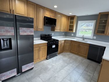 74 Prospect Hill, New Milford, CT 06776