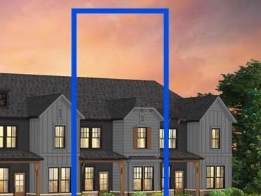 283 Lantana Drive, Brighton, MI 48116