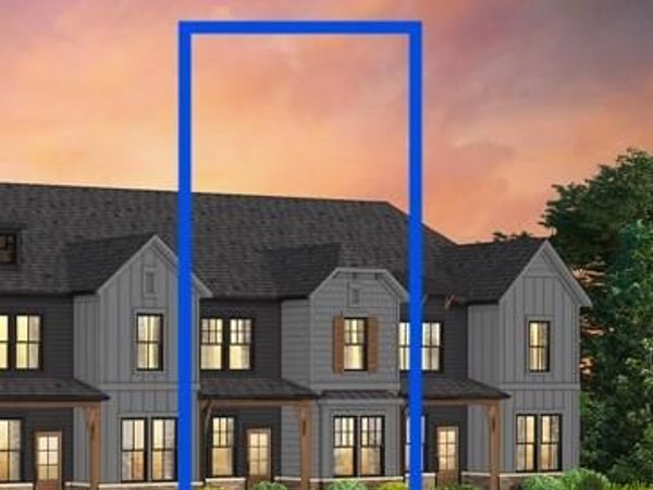 283 Lantana Drive, Brighton, MI 48116