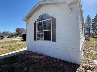 6538 Biscayne Boulevard , Brighton, MI 48114