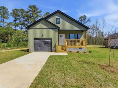 213 Lincolnshire Boulevard , Columbia, SC 29203