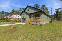 213 Lincolnshire Boulevard  photo 4