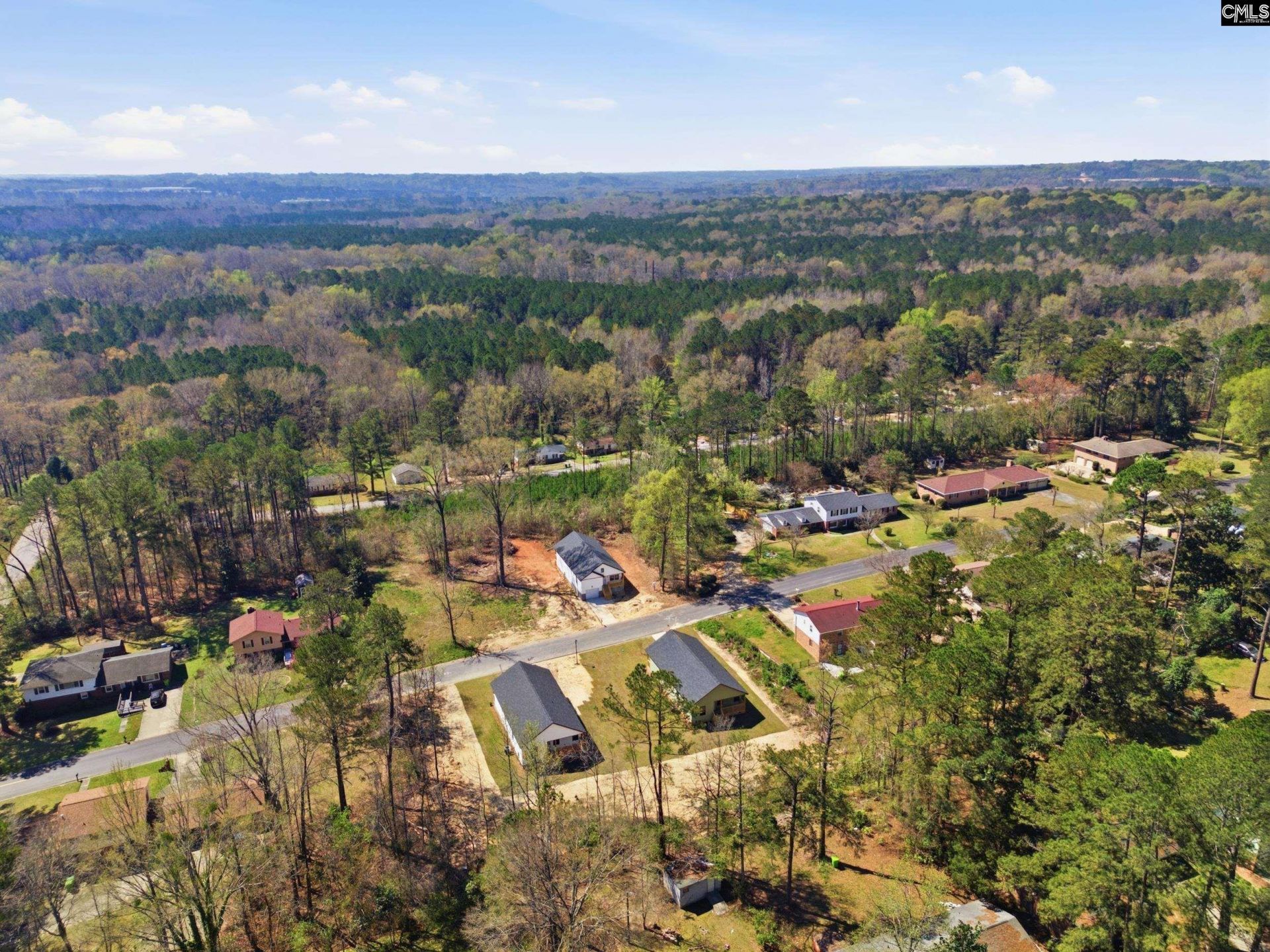 213 Lincolnshire Boulevard  Photo 26