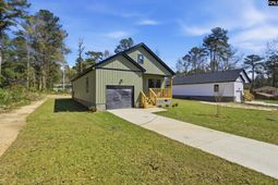 213 Lincolnshire Boulevard  photo 4