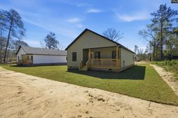 213 Lincolnshire Boulevard  photo 4