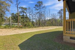 213 Lincolnshire Boulevard  photo 4