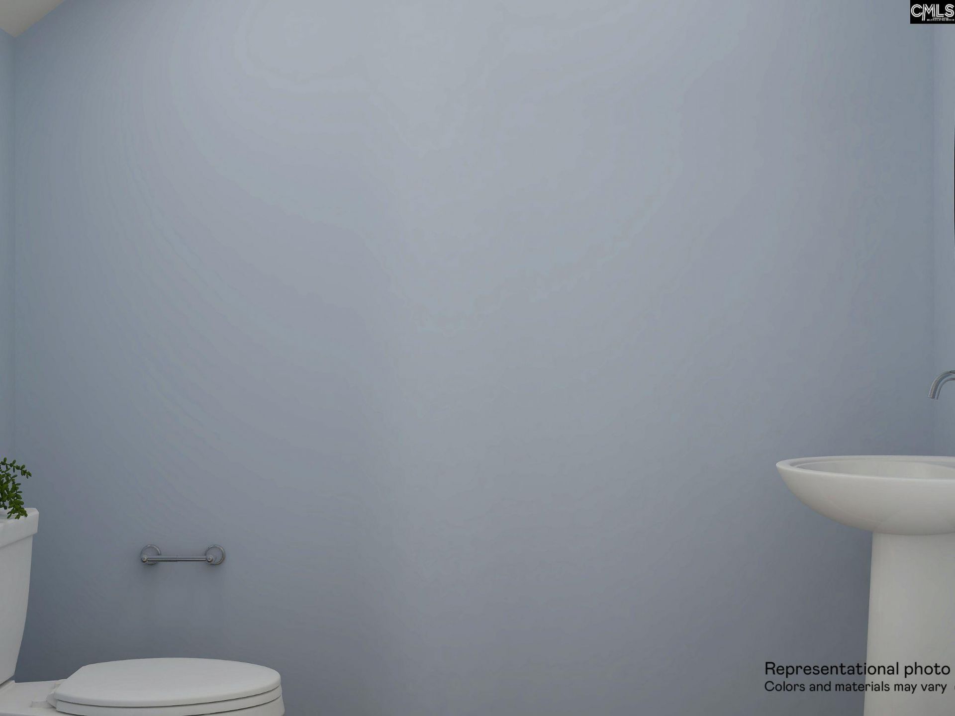 306 Livesey Lane  Photo 10