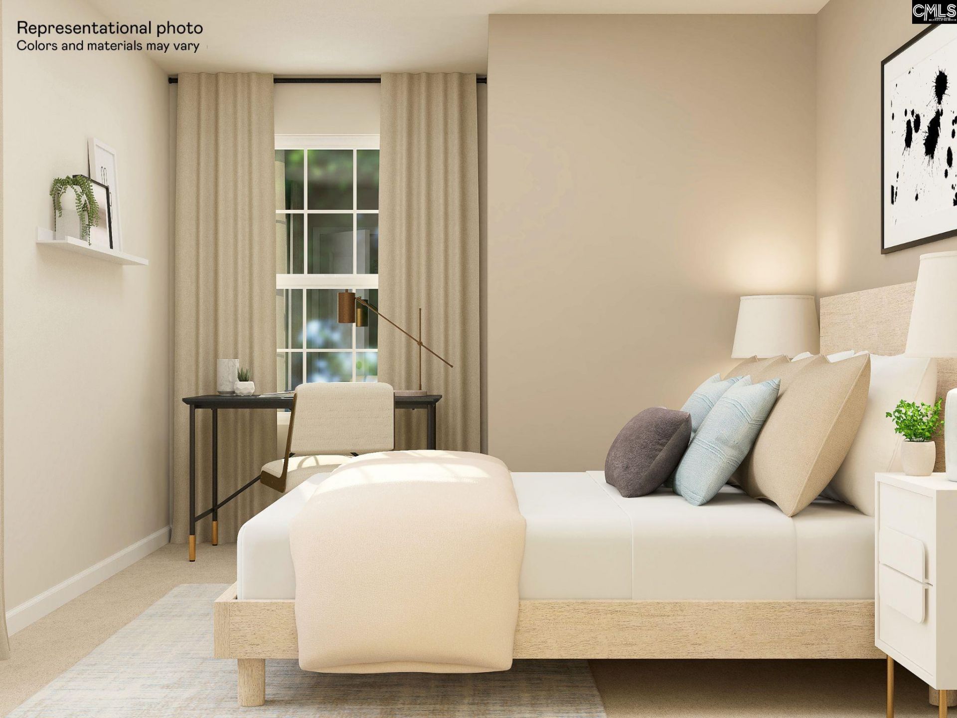 306 Livesey Lane  Photo 19