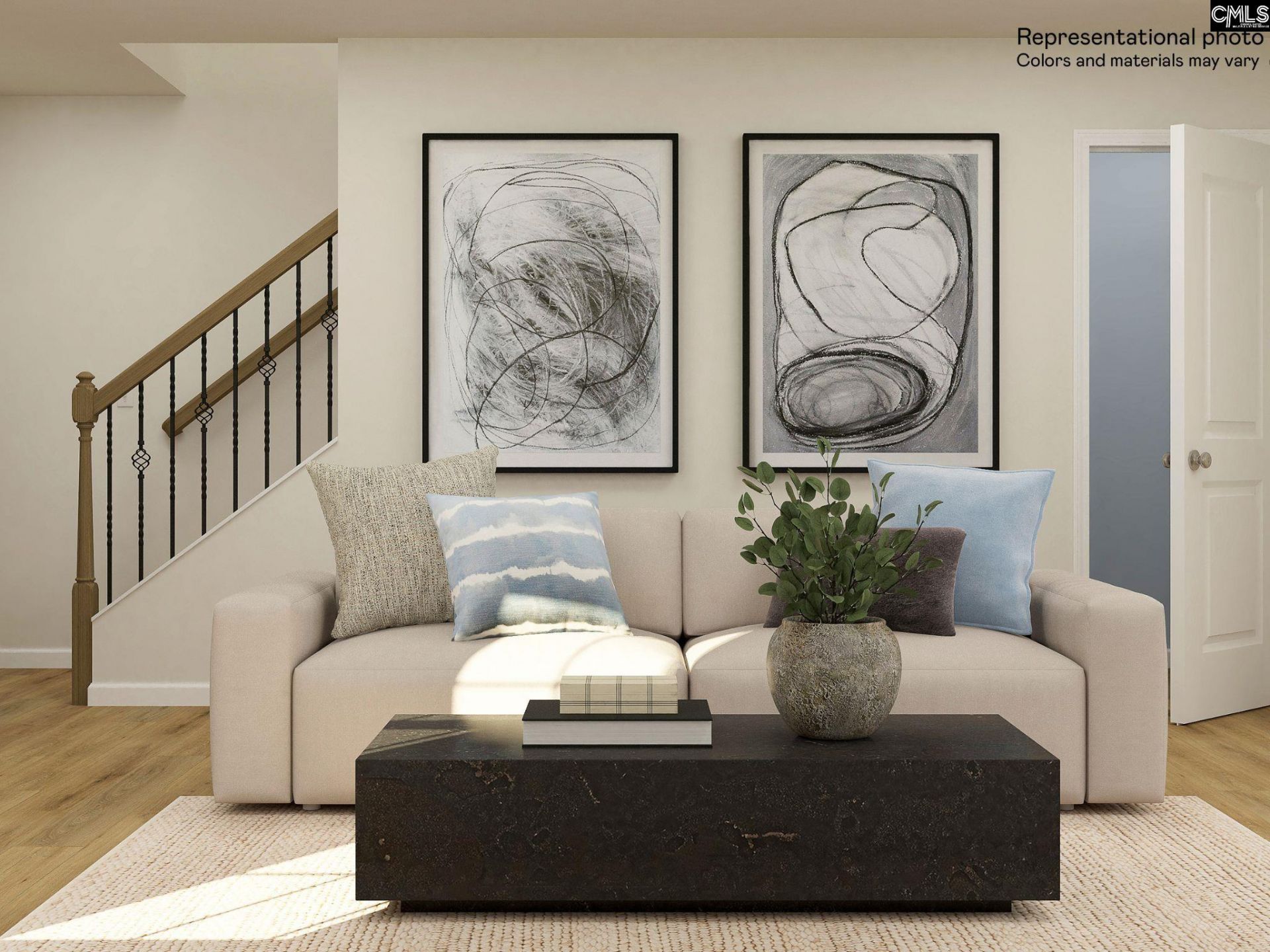 306 Livesey Lane  Photo 7