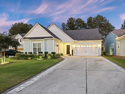 108 Bluff Isle Court, Summerville, SC 29486