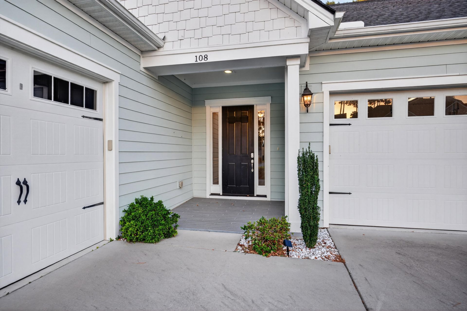 108 Bluff Isle Court Photo 15