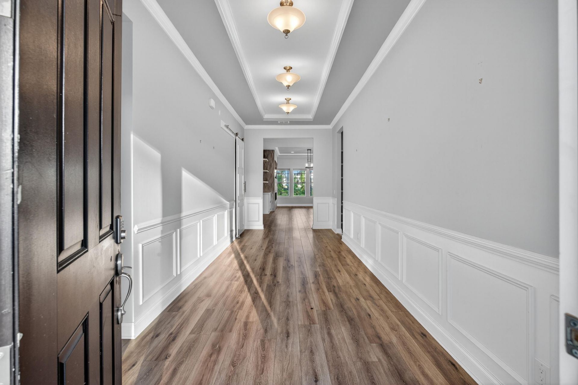 108 Bluff Isle Court Photo 16