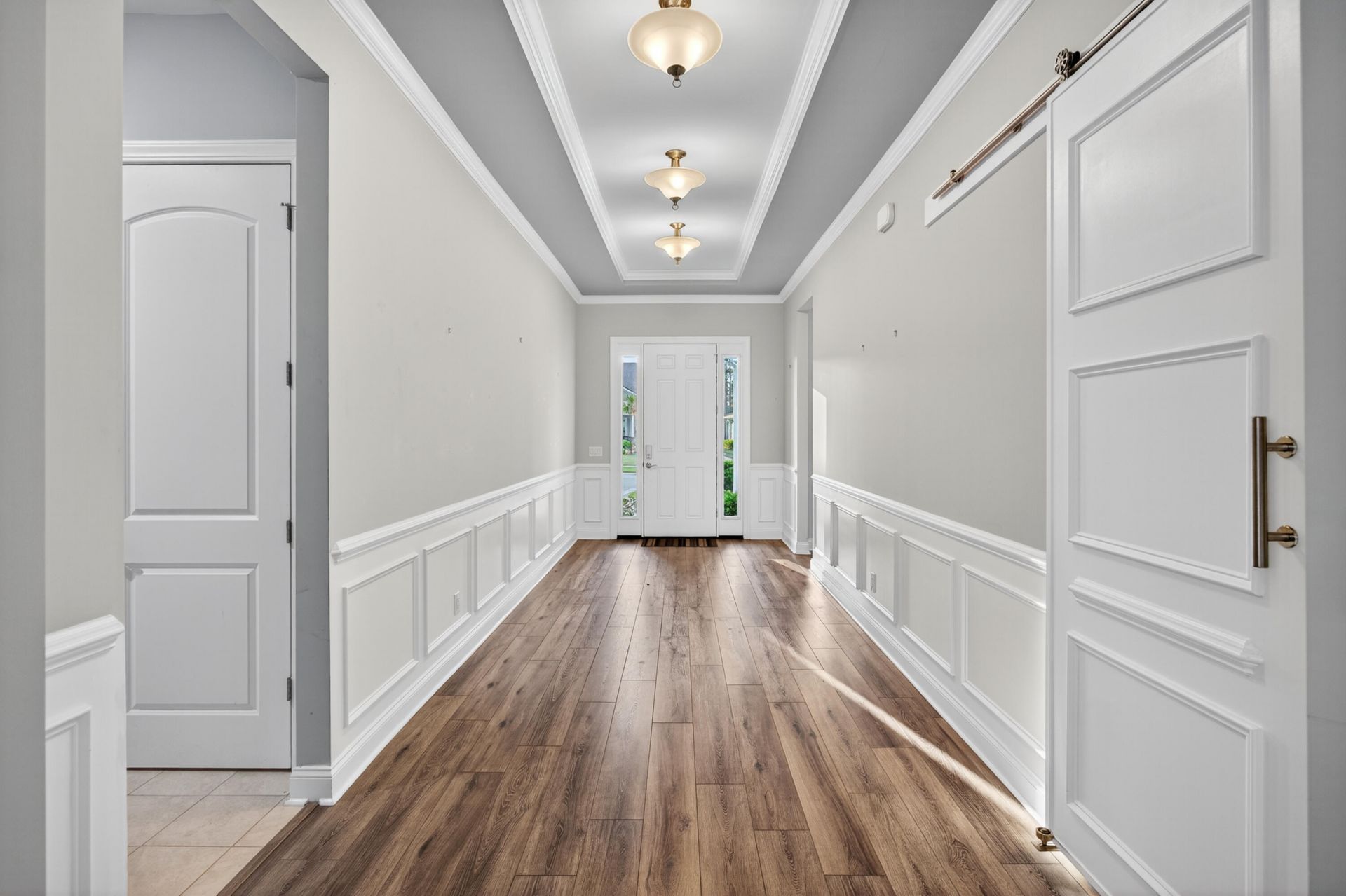 108 Bluff Isle Court Photo 17