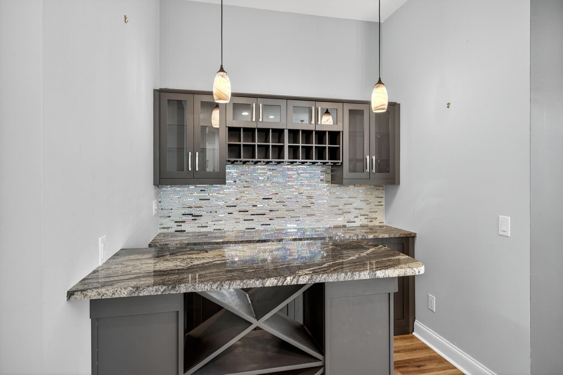 108 Bluff Isle Court Photo 21