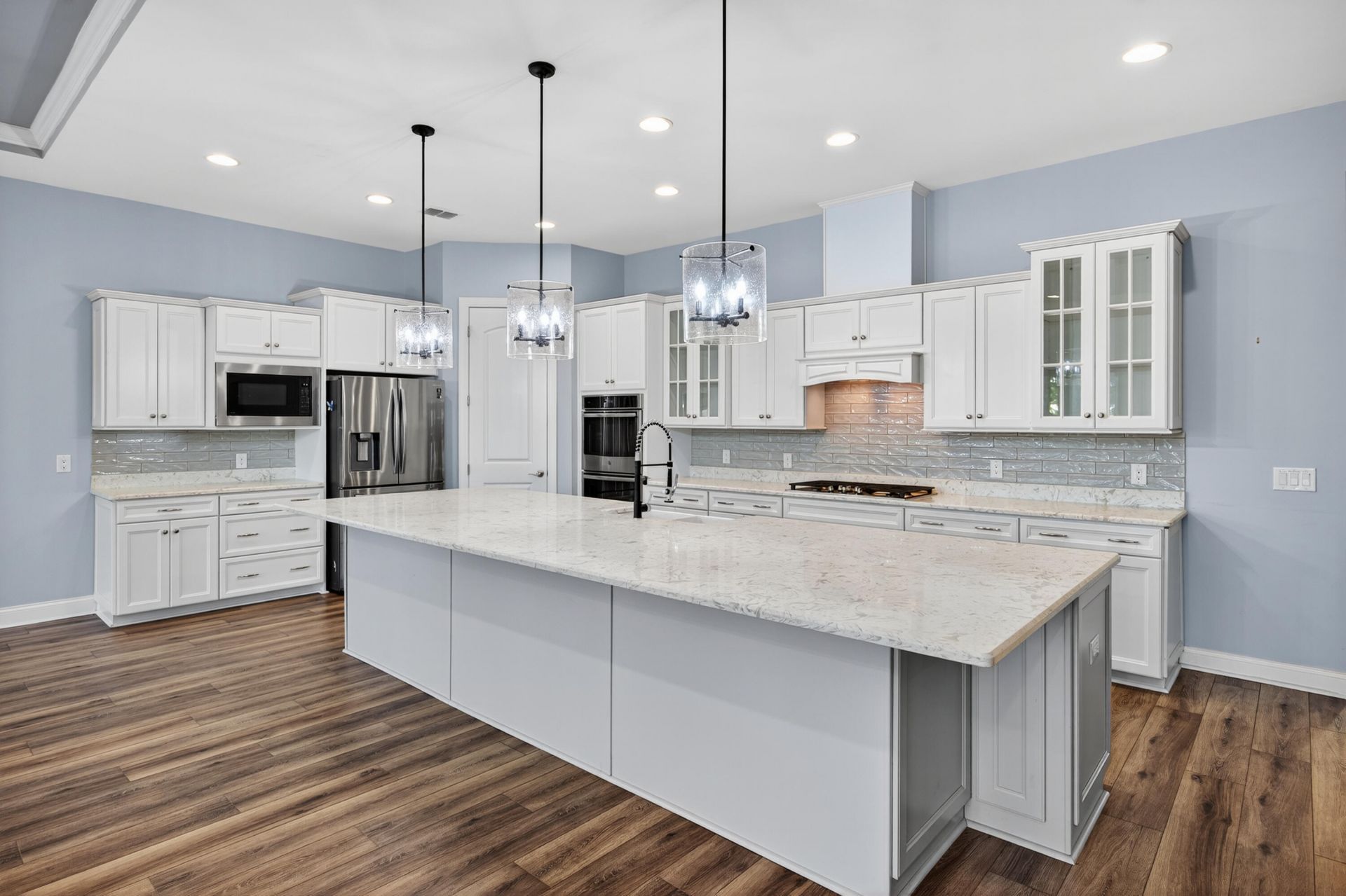 108 Bluff Isle Court Photo 23