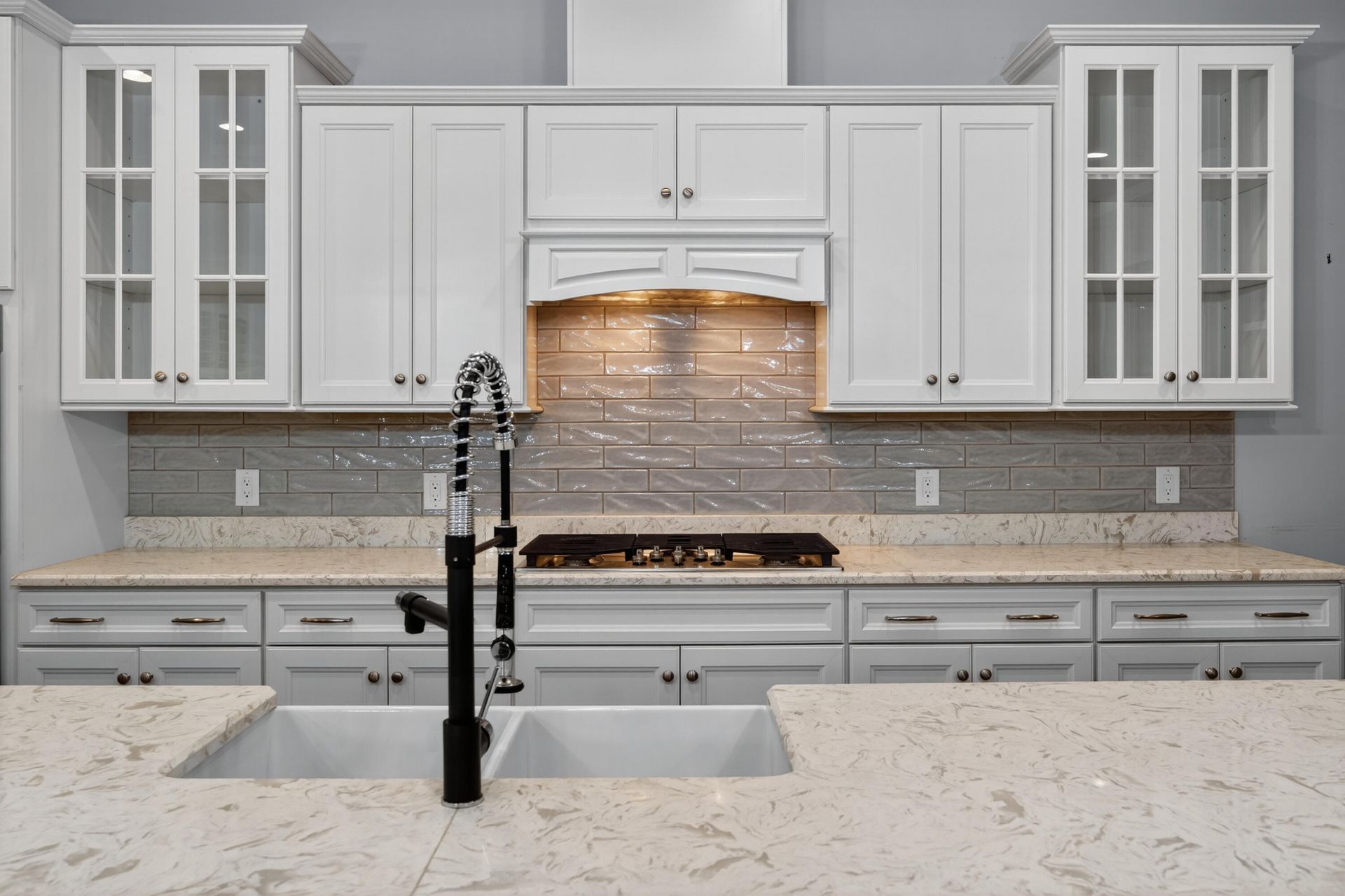 108 Bluff Isle Court Photo 24