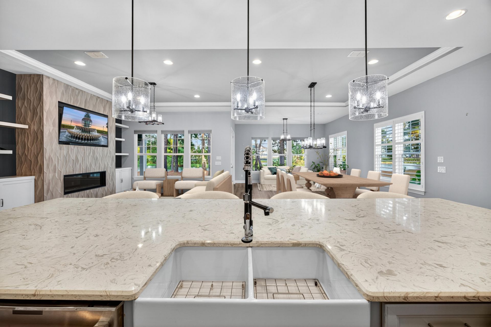 108 Bluff Isle Court Photo 25