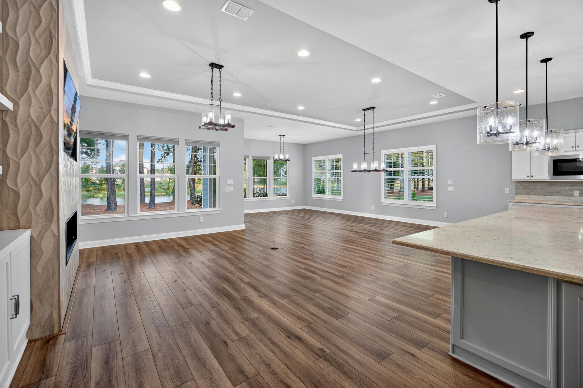 108 Bluff Isle Court Photo 27