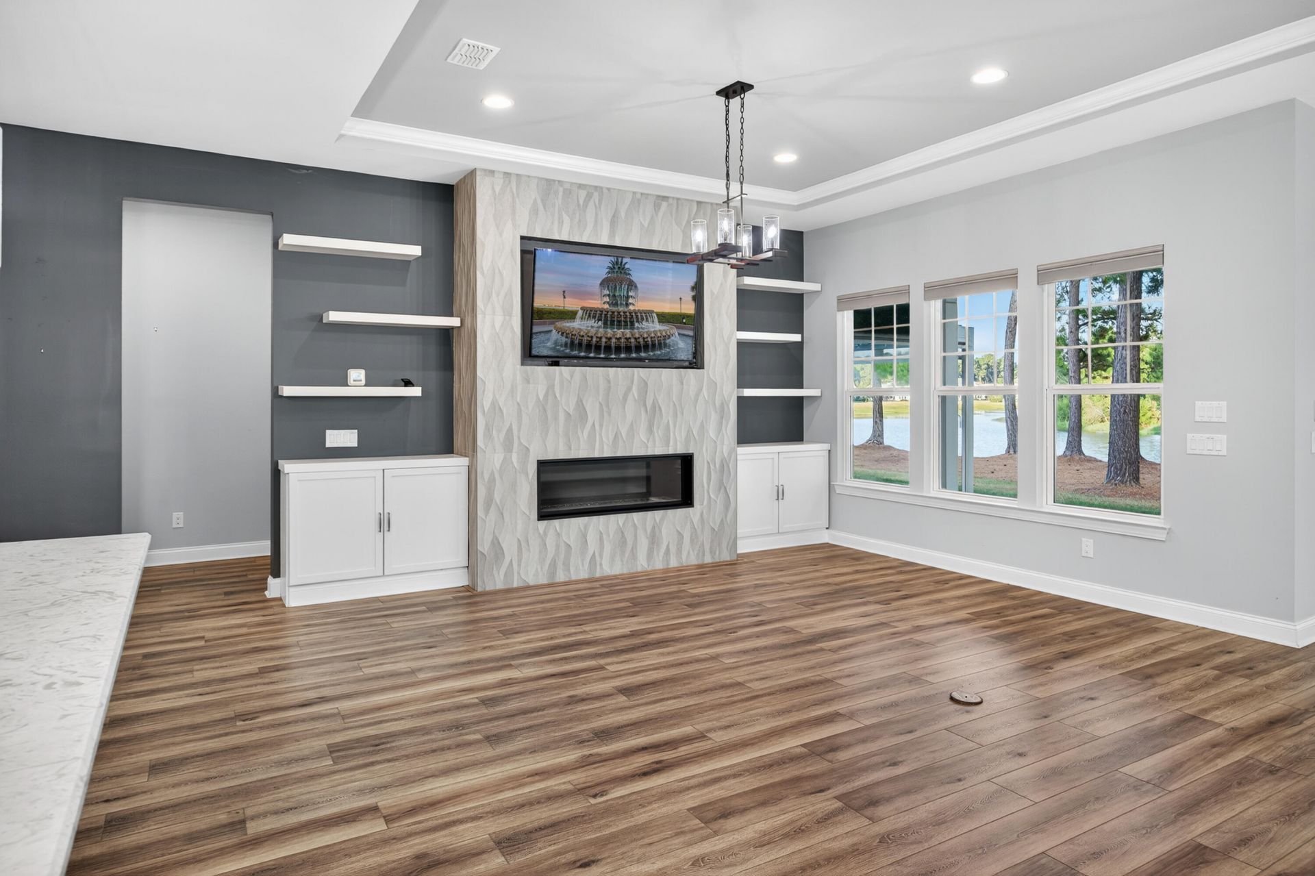 108 Bluff Isle Court Photo 31