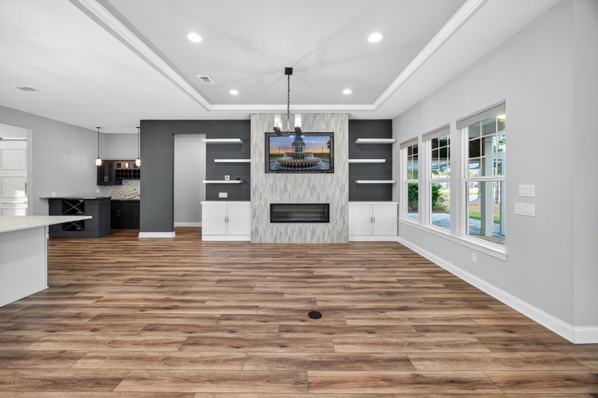 108 Bluff Isle Court Photo 33