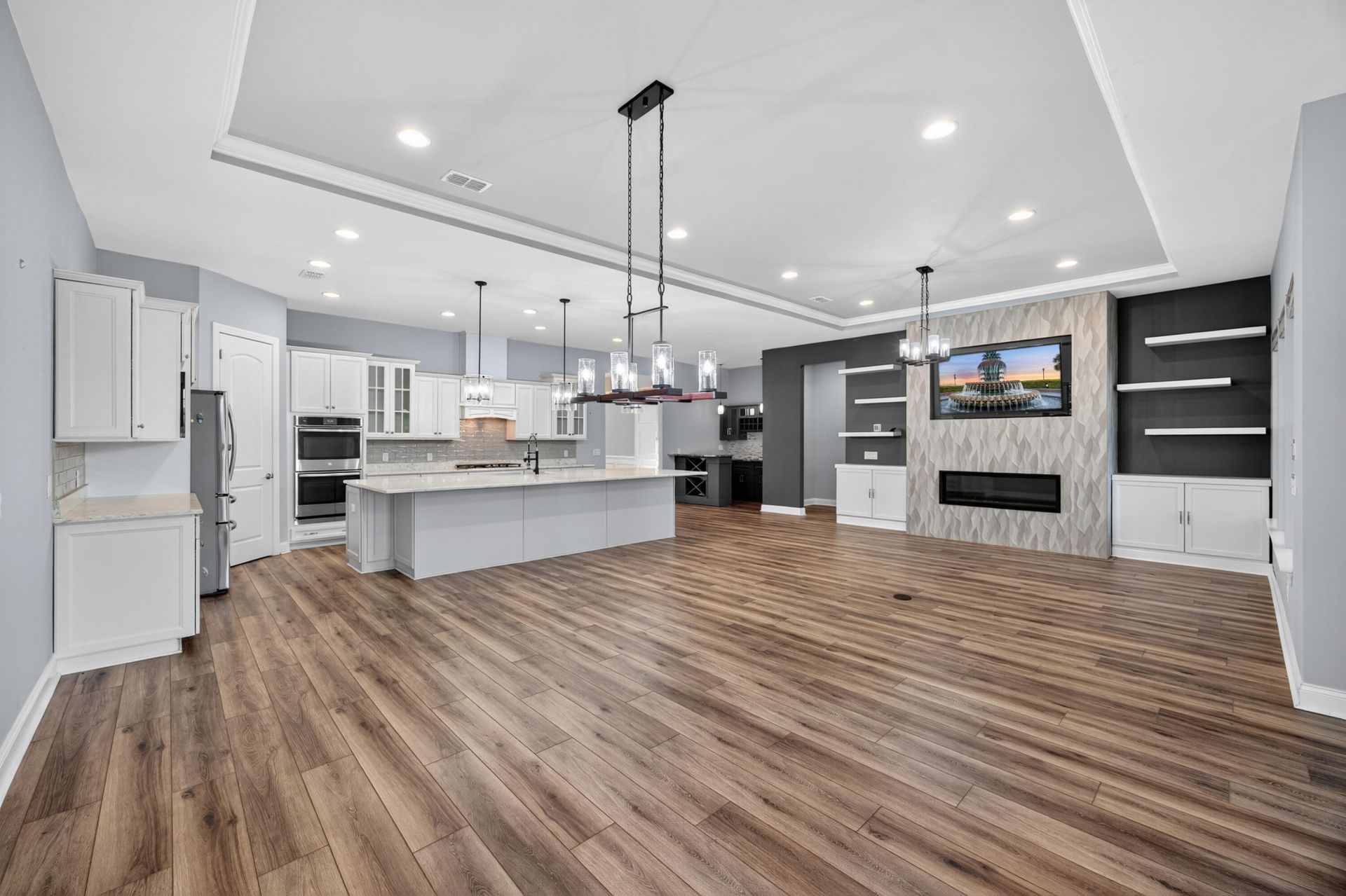 108 Bluff Isle Court Photo 35