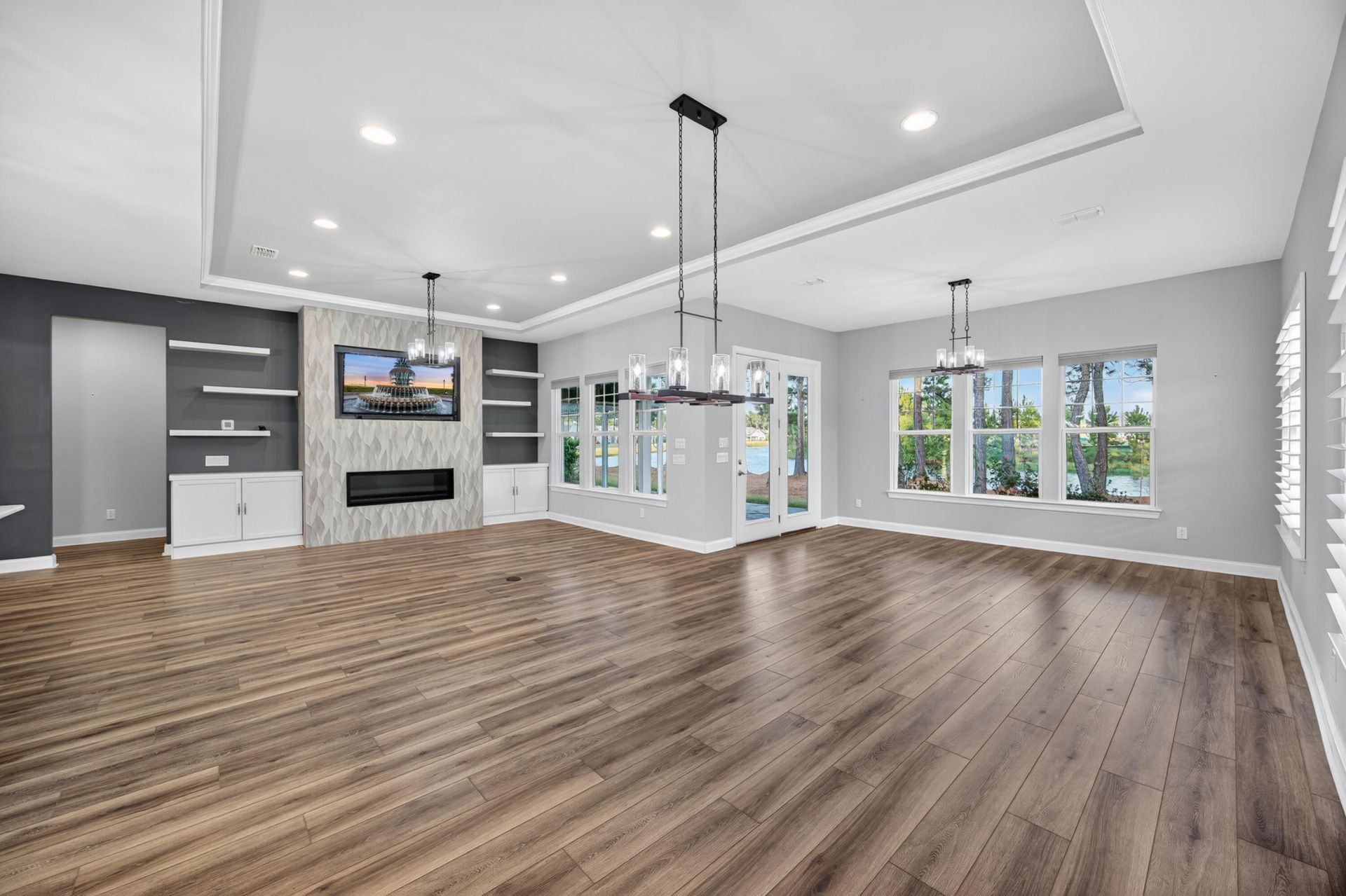 108 Bluff Isle Court Photo 36