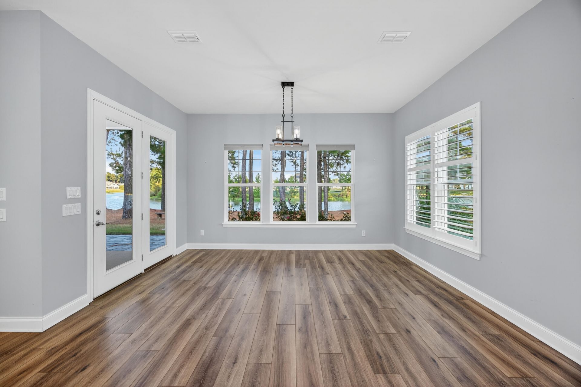 108 Bluff Isle Court Photo 37