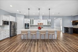 108 Bluff Isle Court photo 4