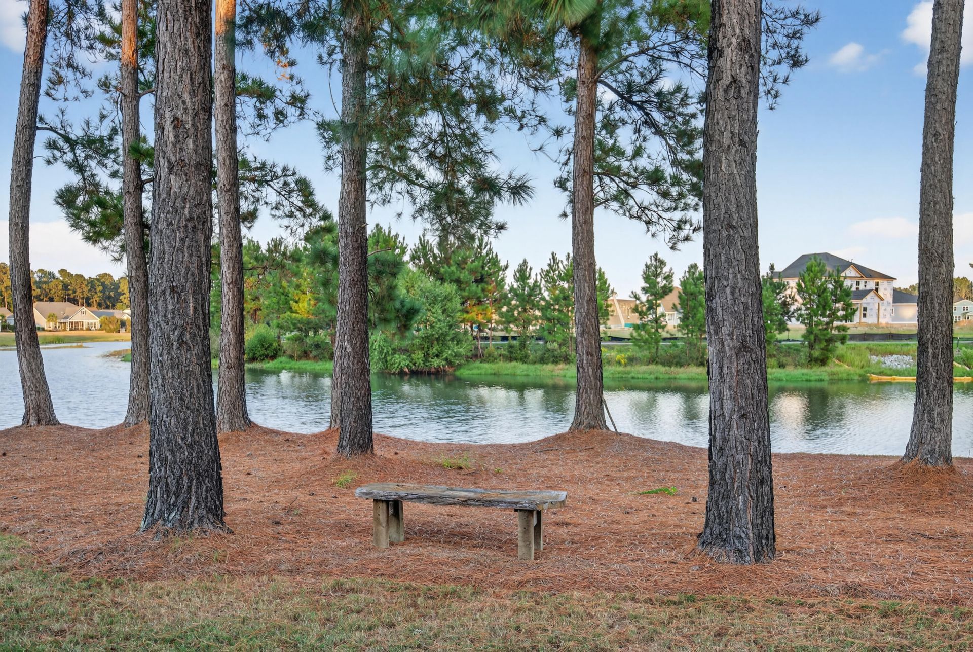 108 Bluff Isle Court Photo 41