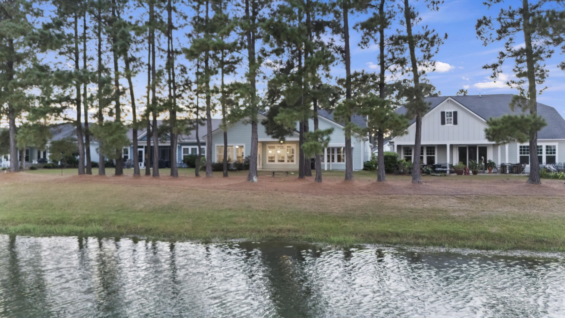 108 Bluff Isle Court Photo 44