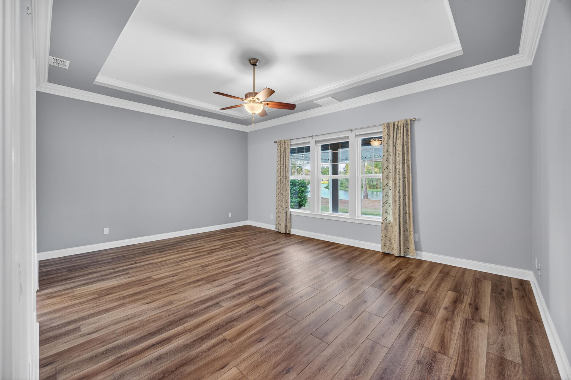 108 Bluff Isle Court Photo 46