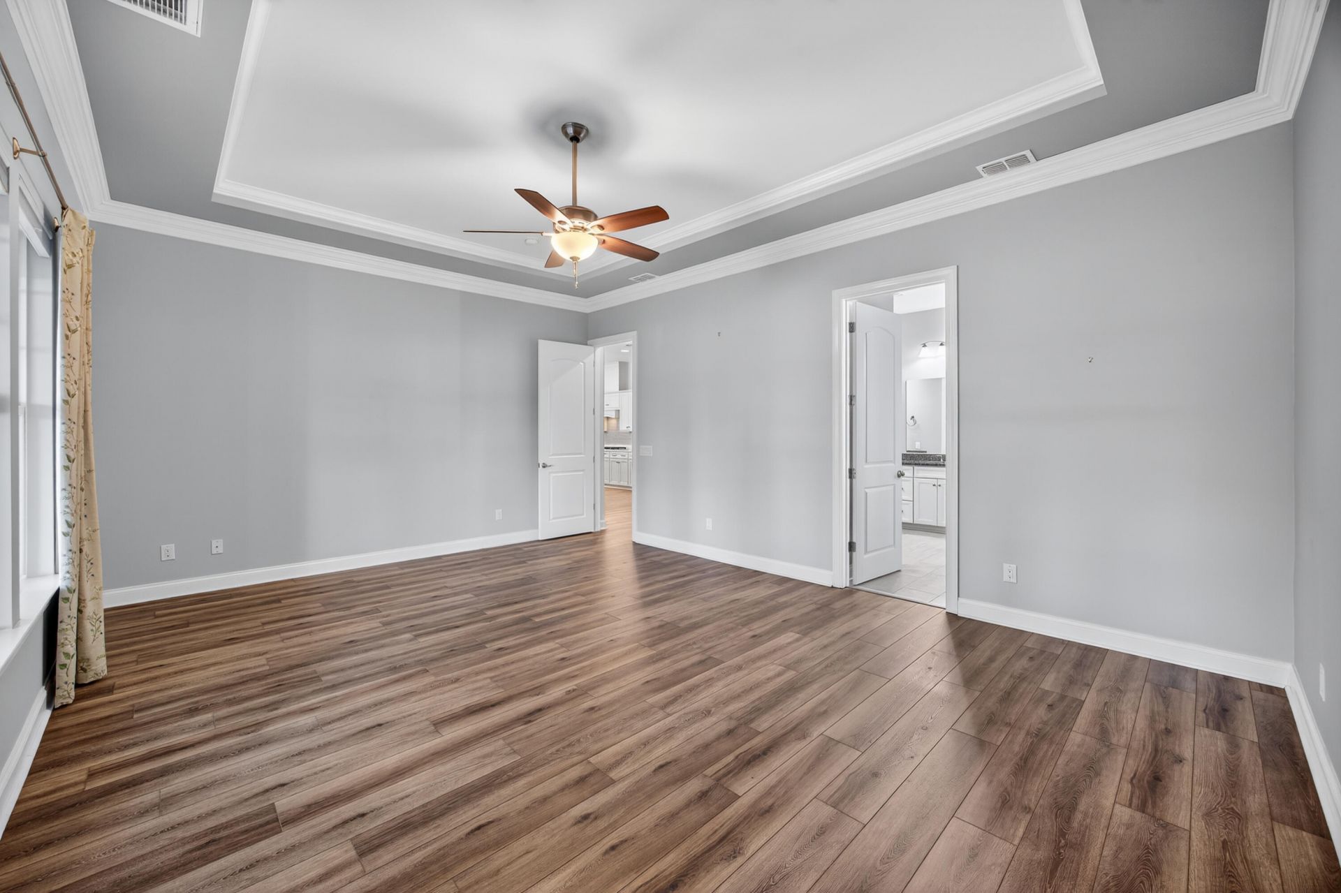 108 Bluff Isle Court Photo 47