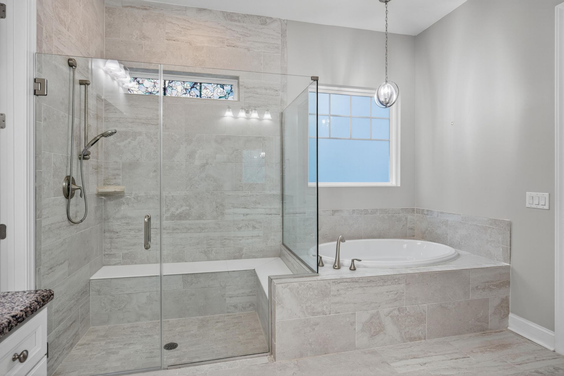 108 Bluff Isle Court Photo 48