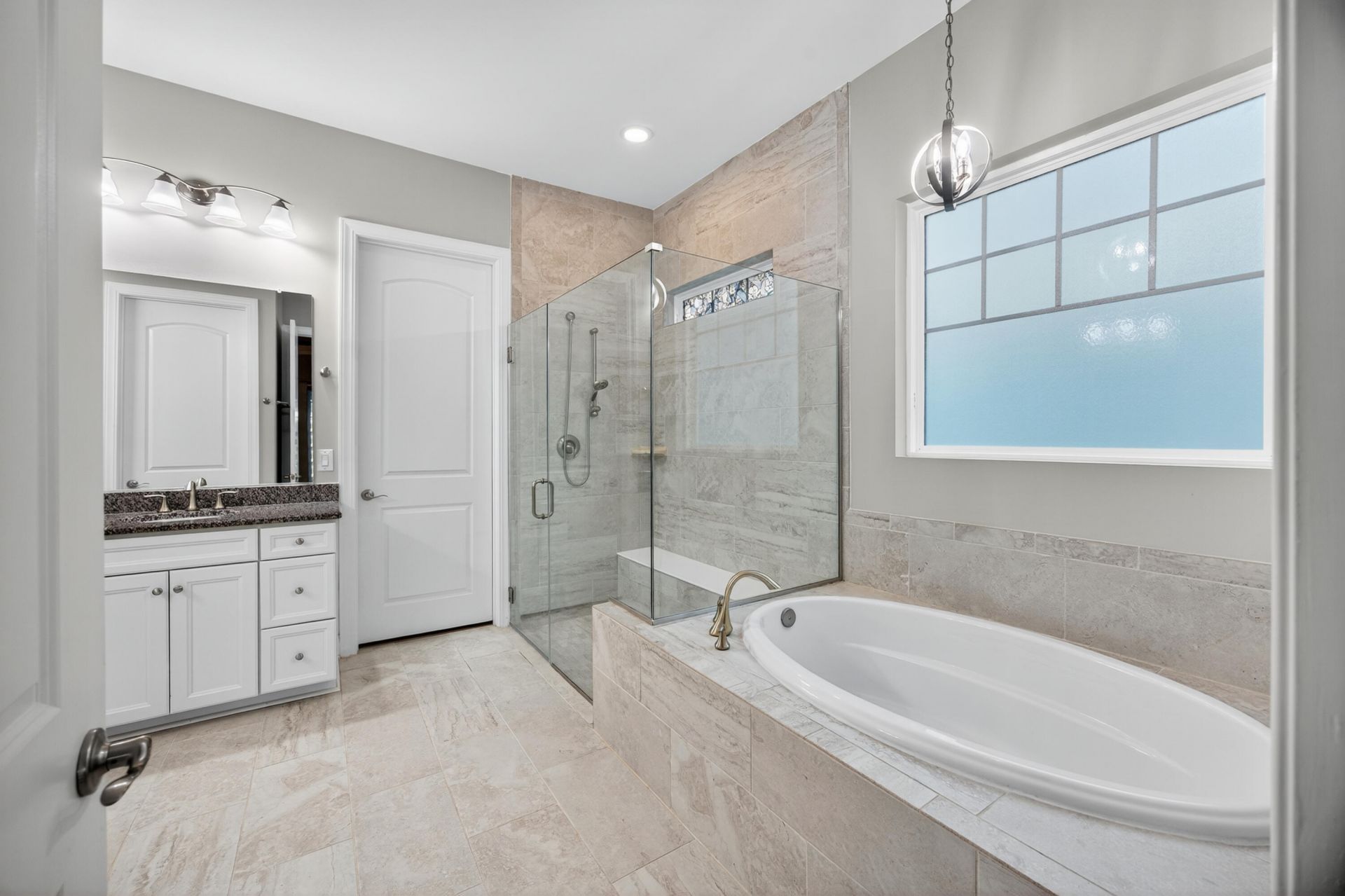 108 Bluff Isle Court Photo 49