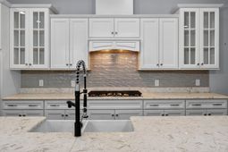 108 Bluff Isle Court photo 4