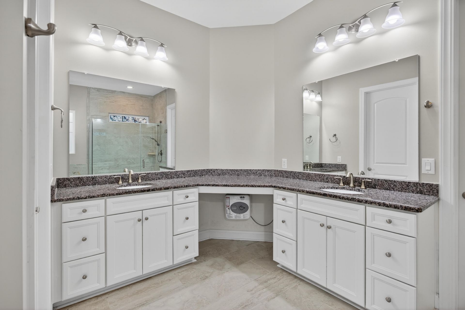 108 Bluff Isle Court Photo 50