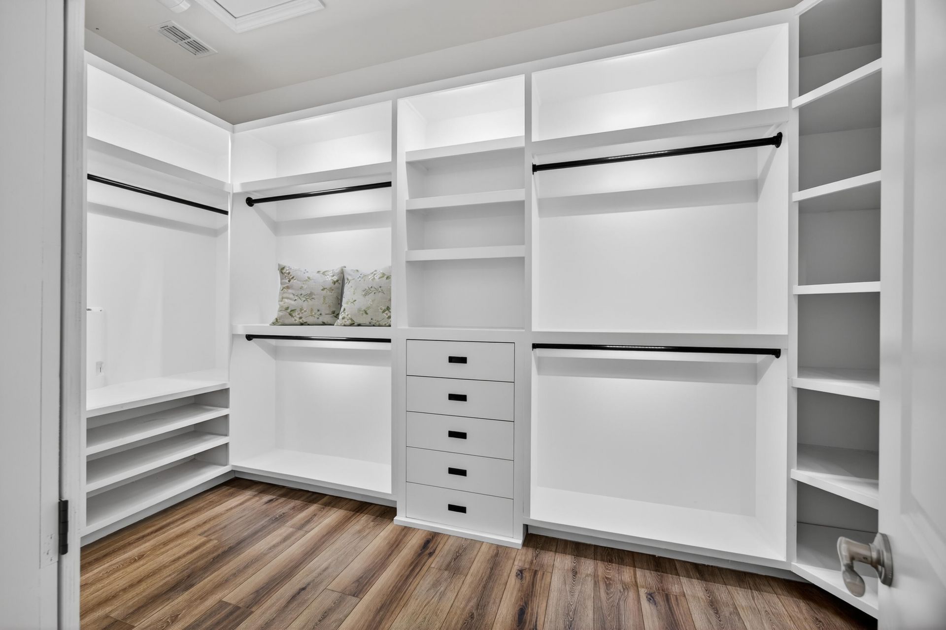 108 Bluff Isle Court Photo 51