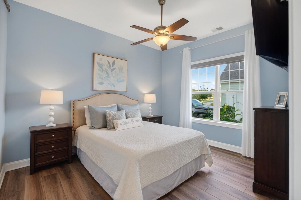 108 Bluff Isle Court Photo 52