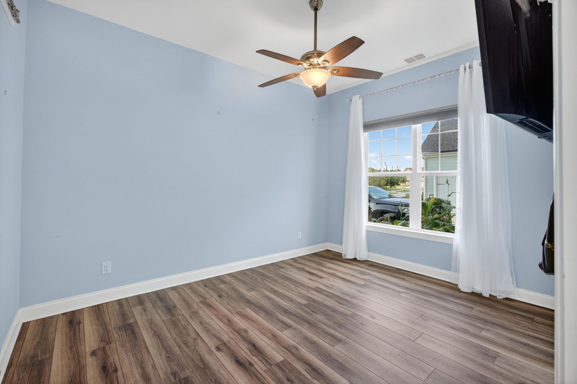 108 Bluff Isle Court Photo 53