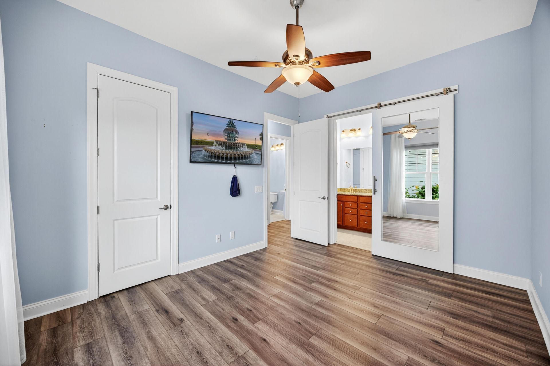 108 Bluff Isle Court Photo 54