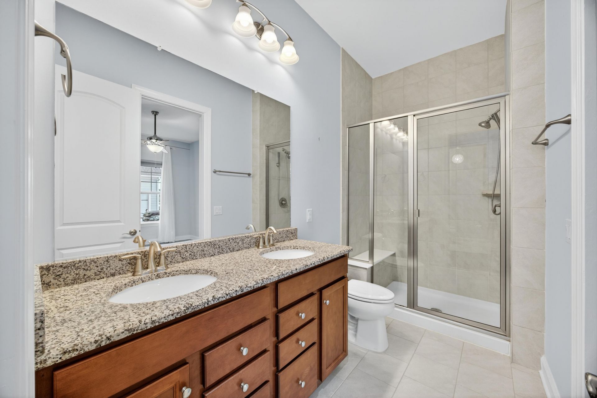 108 Bluff Isle Court Photo 55