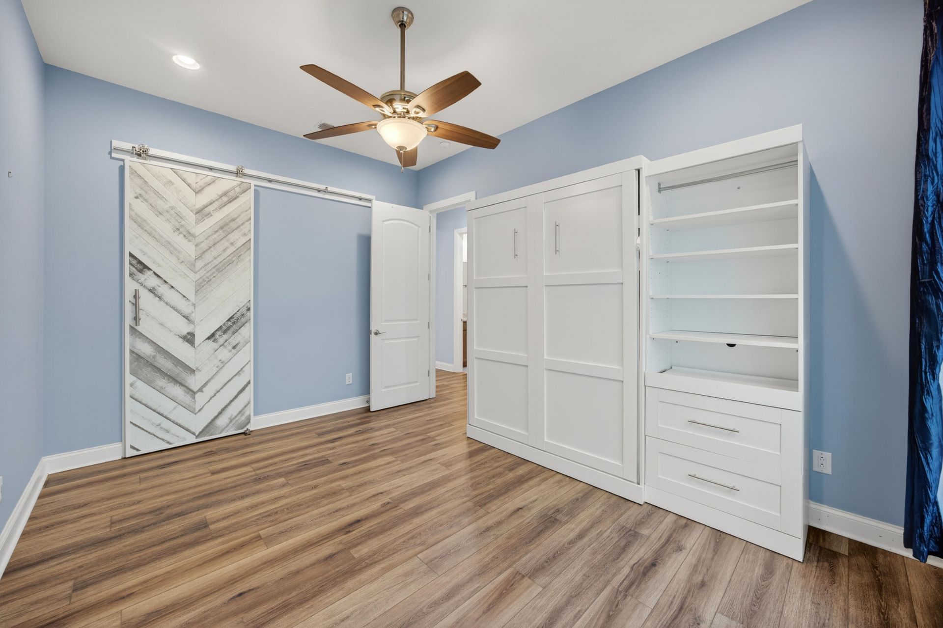 108 Bluff Isle Court Photo 56