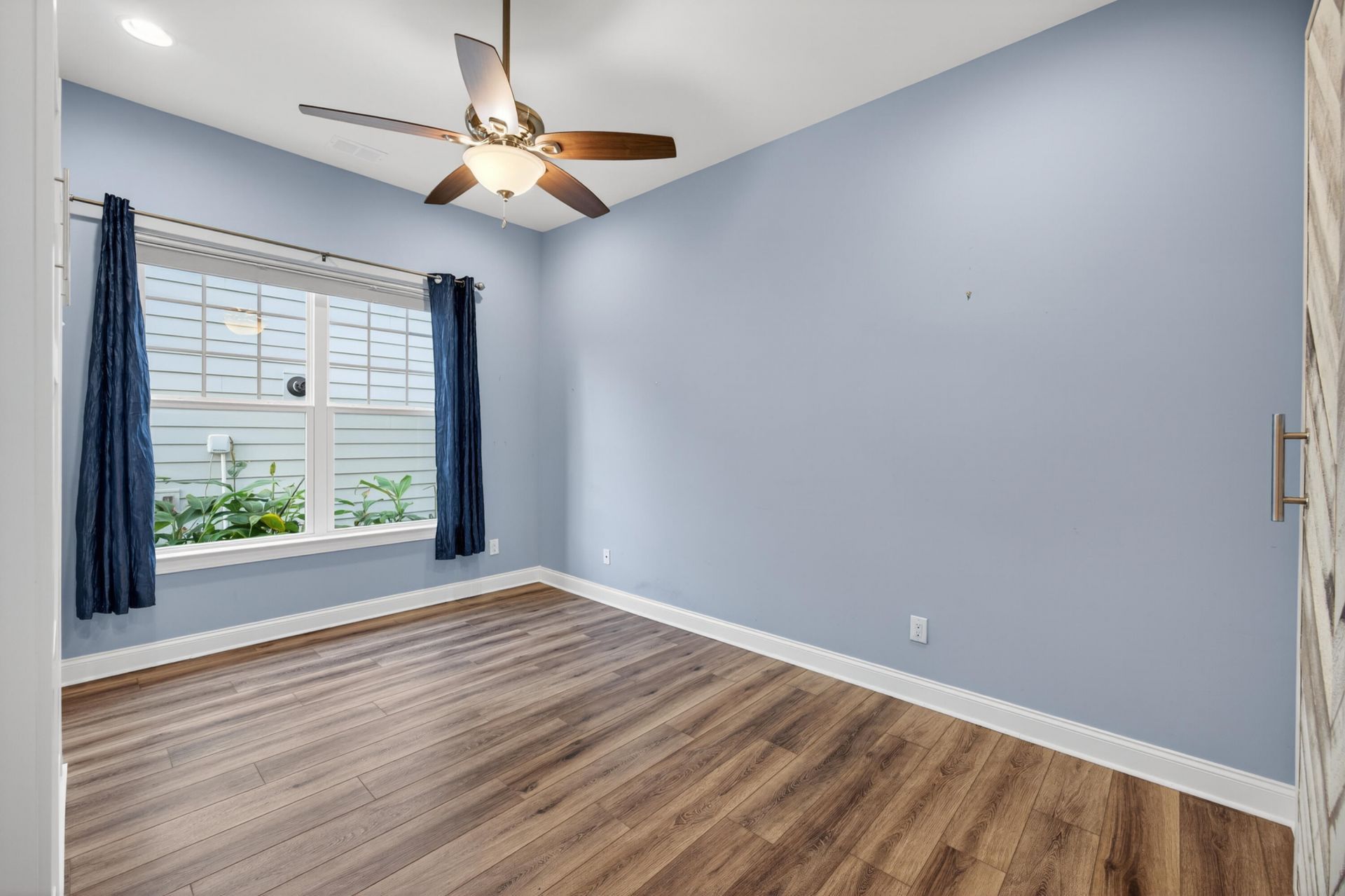 108 Bluff Isle Court Photo 57