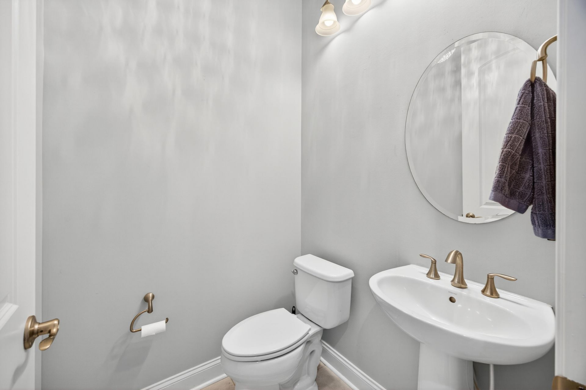 108 Bluff Isle Court Photo 58