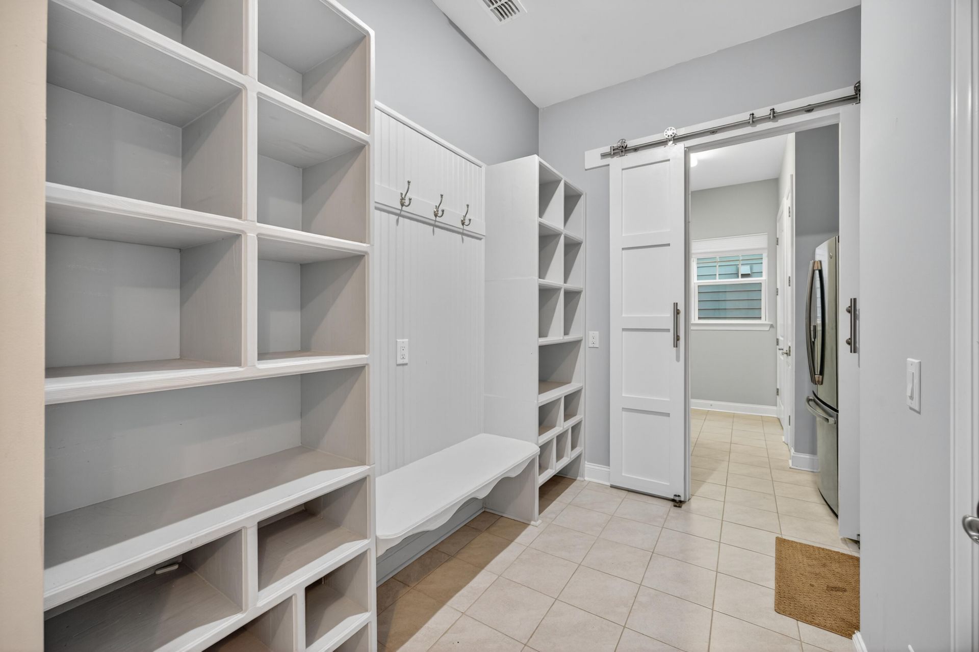 108 Bluff Isle Court Photo 59