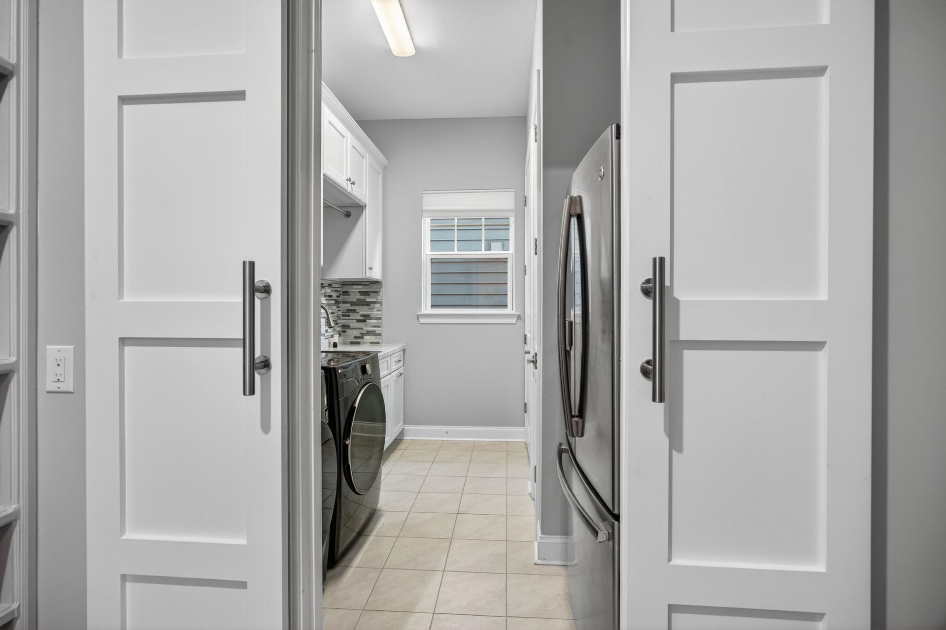 108 Bluff Isle Court Photo 60