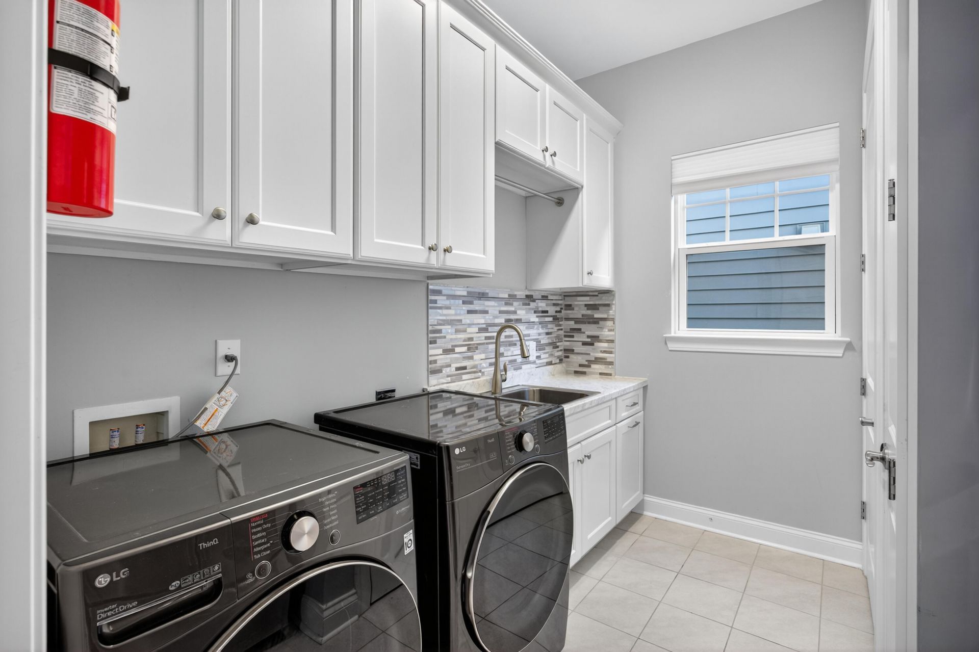 108 Bluff Isle Court Photo 61