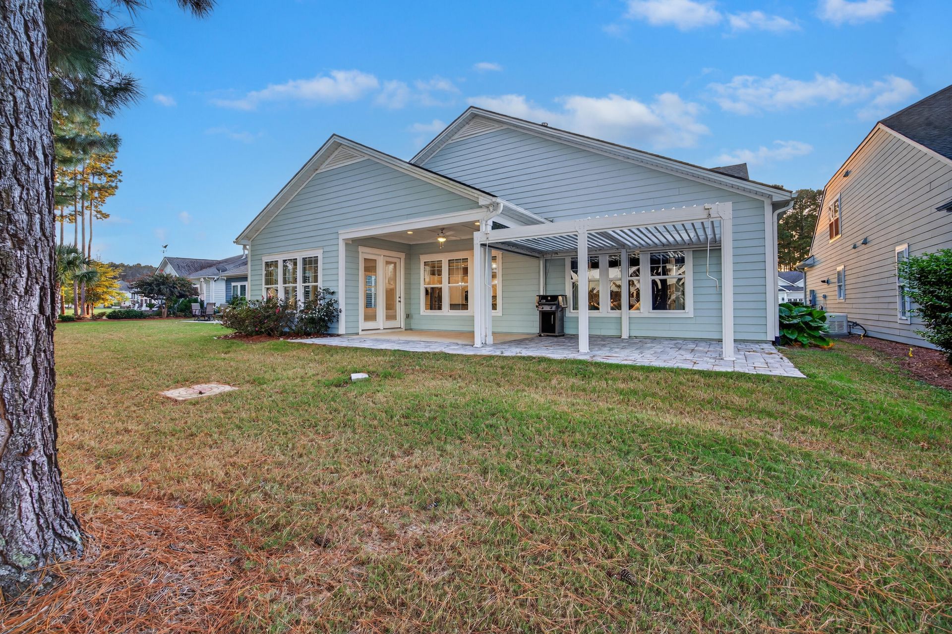 108 Bluff Isle Court Photo 62