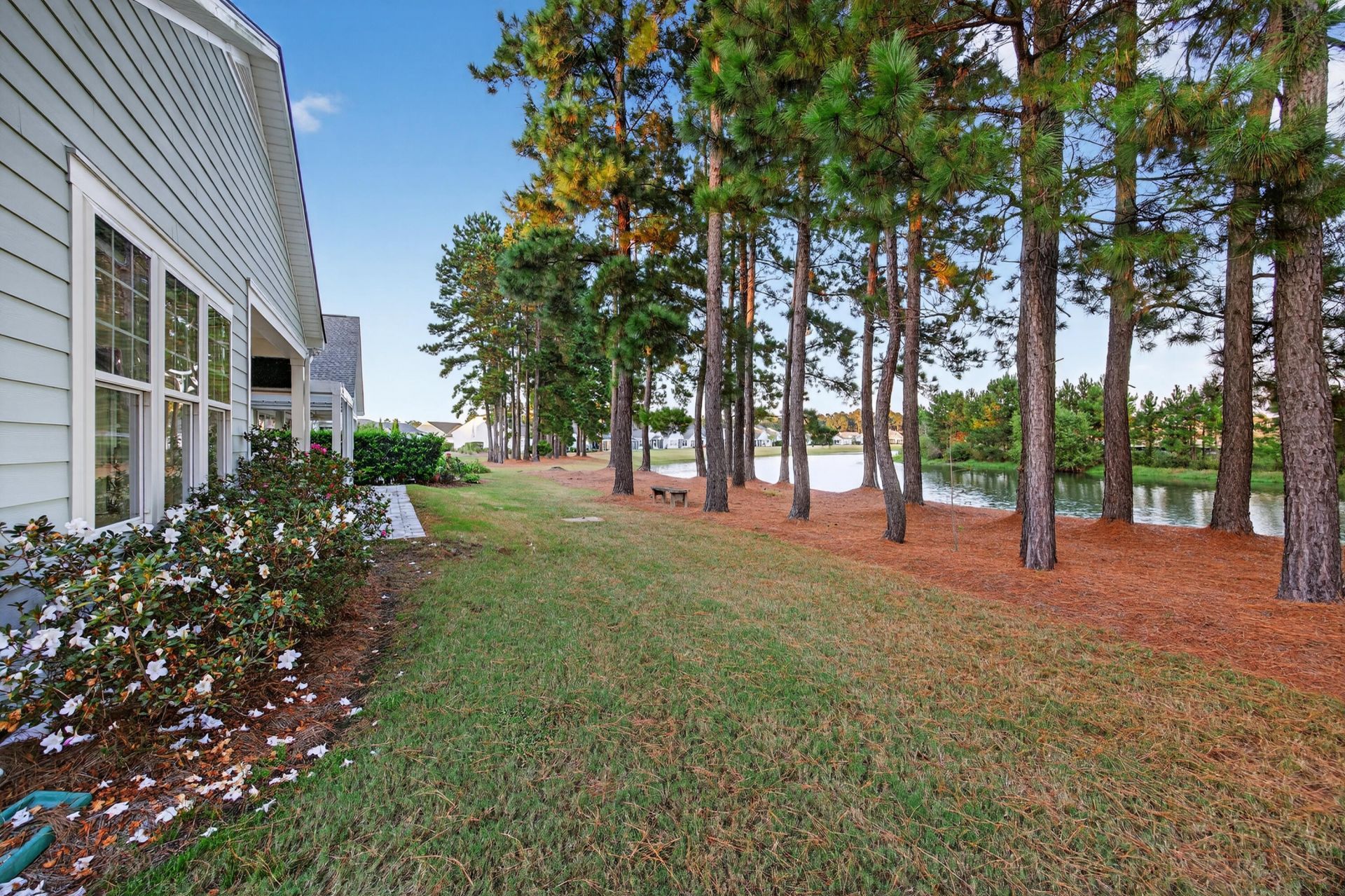 108 Bluff Isle Court Photo 63
