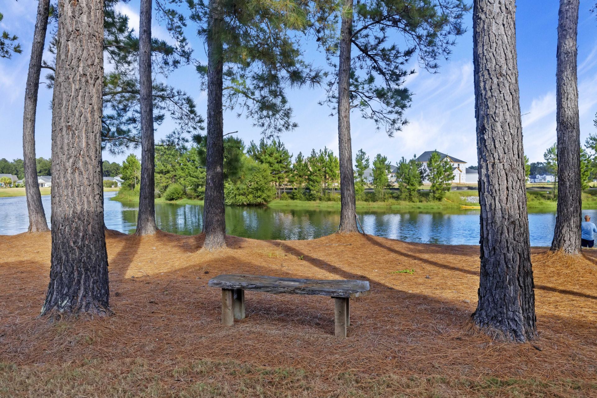 108 Bluff Isle Court Photo 64
